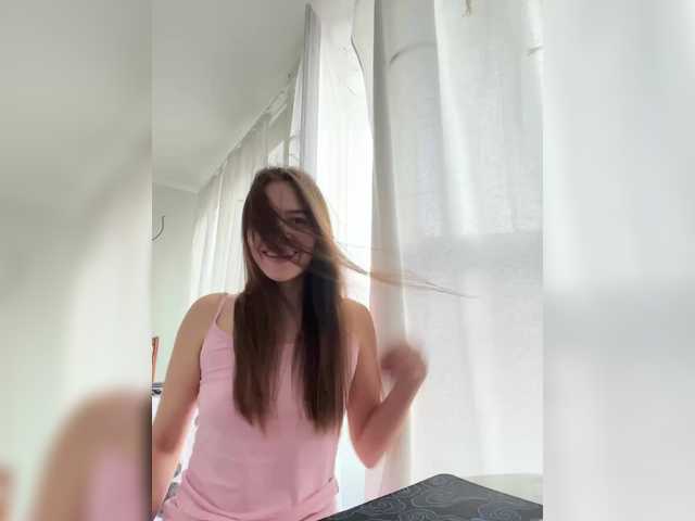 ane4kaa live cam on BongaCams