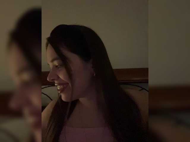 ane4kaa live cam on BongaCams