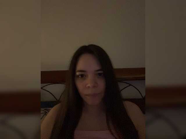 ane4kaa live cam on BongaCams