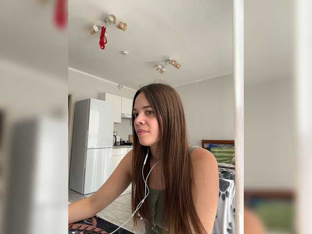 ane4kaa live cam on BongaCams