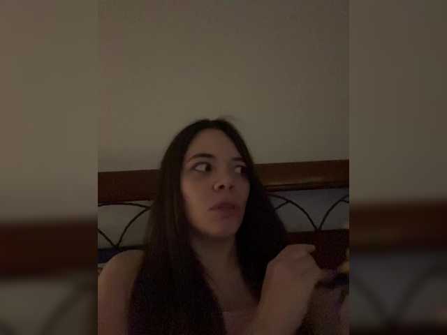 ane4kaa live cam on BongaCams