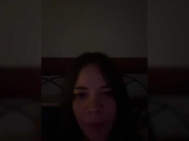 ane4kaa live cam on BongaCams