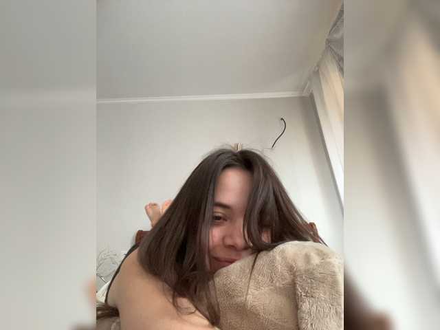 ane4kaa live cam on BongaCams