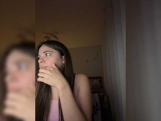 ane4kaa live cam on BongaCams