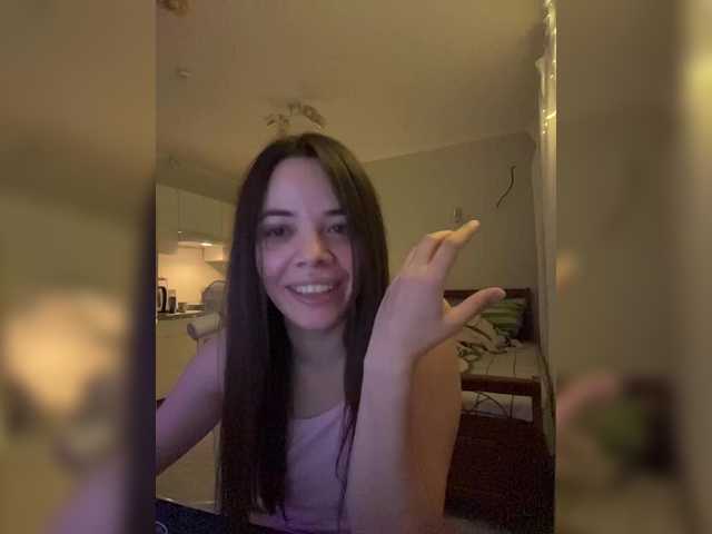 ane4kaa live cam on BongaCams