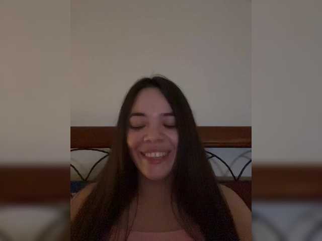 ane4kaa live cam on BongaCams