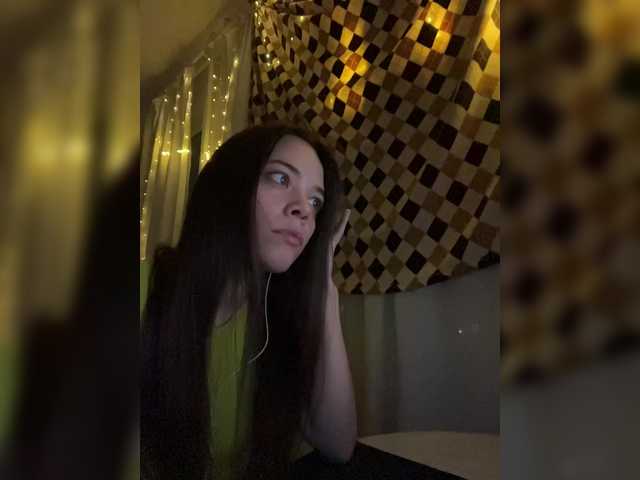 ane4kaa live cam on BongaCams