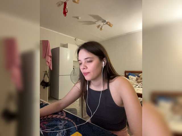 Live трансляция ane4kaa - slutnetki.online