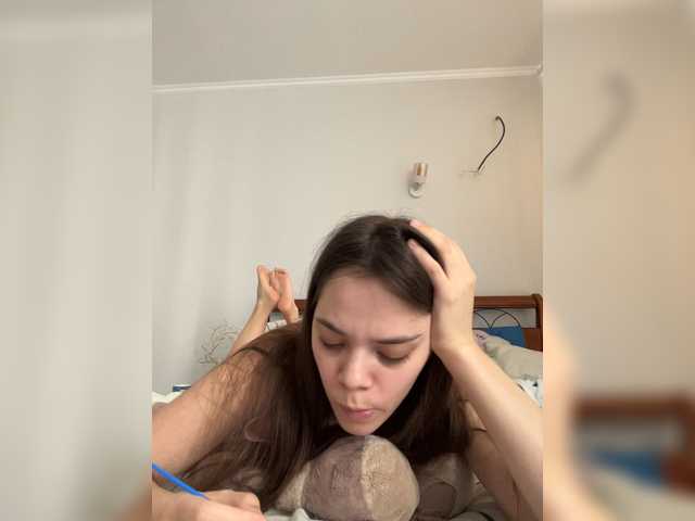ane4kaa live cam on BongaCams