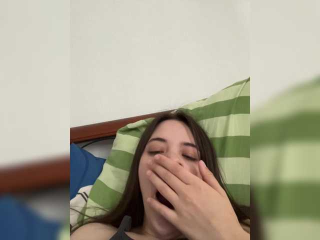 ane4kaa live cam on BongaCams