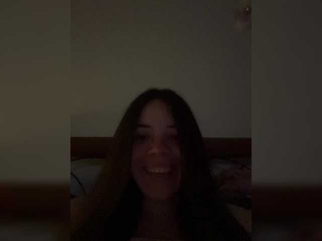 ane4kaa live cam on BongaCams