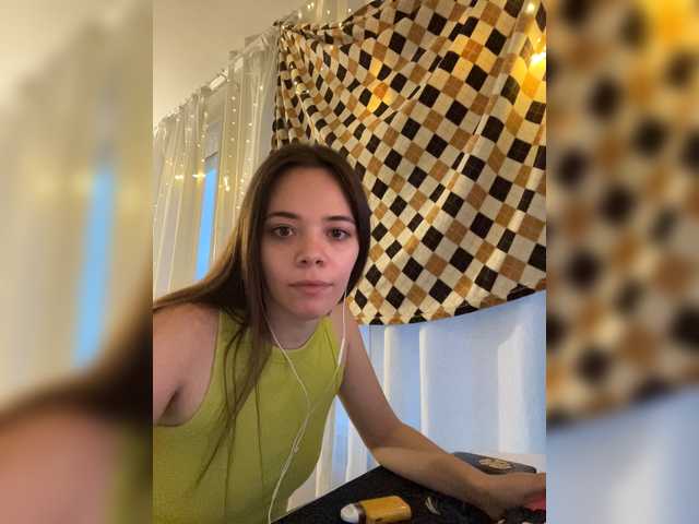 ane4kaa live webcam show