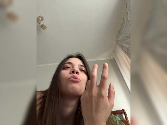 ane4kaa