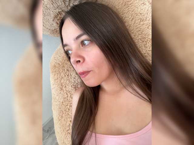 ane4kaa live cam on BongaCams