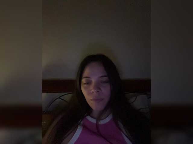 ane4kaa live cam on BongaCams