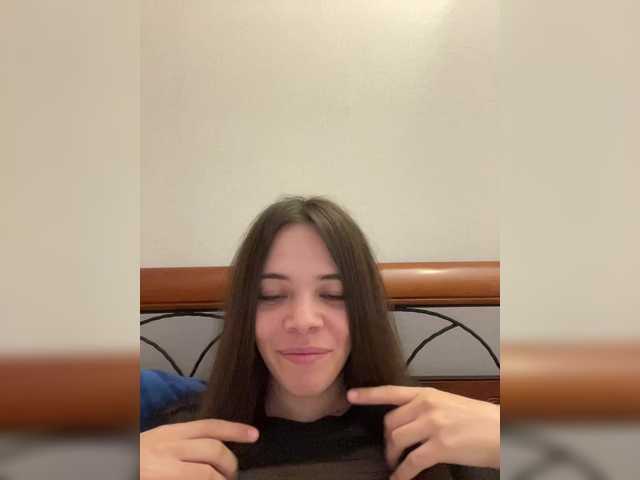 ane4kaa live cam on BongaCams
