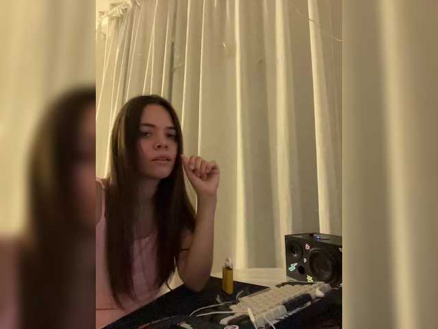 ane4kaa live cam on BongaCams