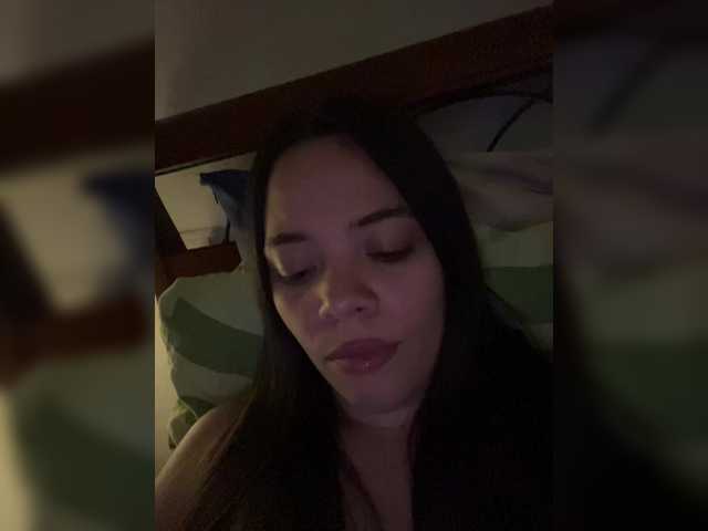ane4kaa live cam on BongaCams