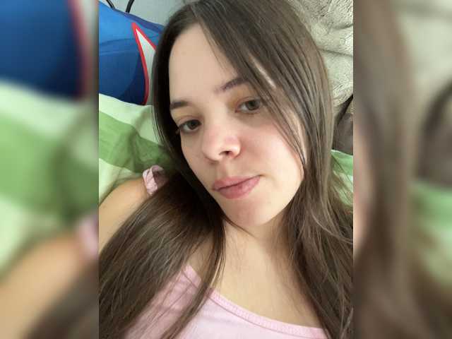 ane4kaa live webcam show