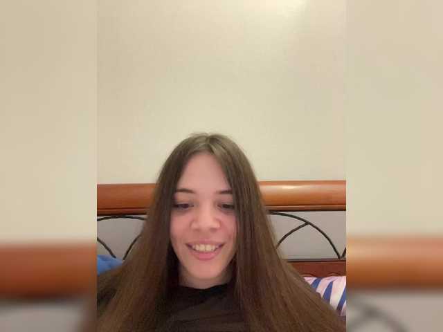 ane4kaa live cam on BongaCams