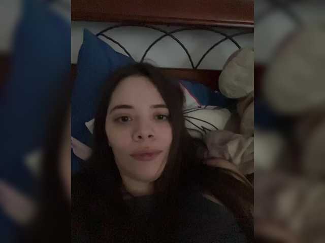 ane4kaa live cam on BongaCams