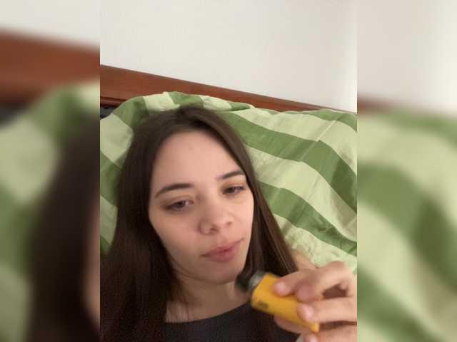 ane4kaa live cam on BongaCams