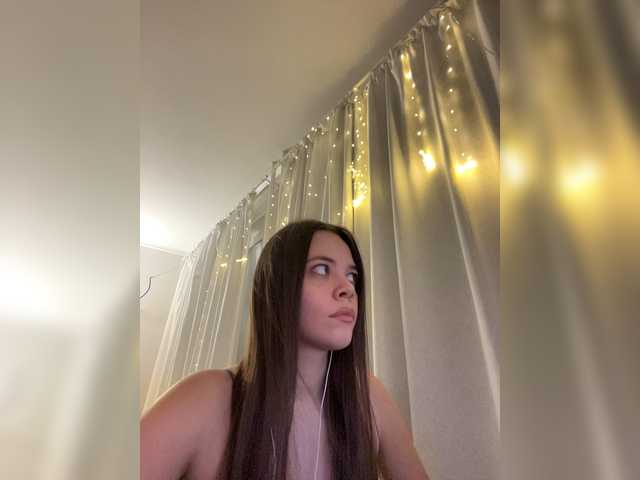 ane4kaa live cam on BongaCams
