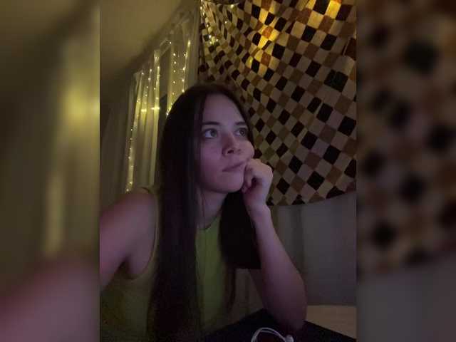 ane4kaa live cam on BongaCams