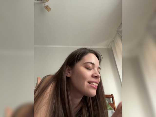 ane4kaa live cam on BongaCams