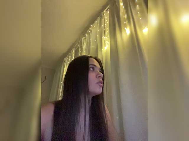 ane4kaa live webcam show