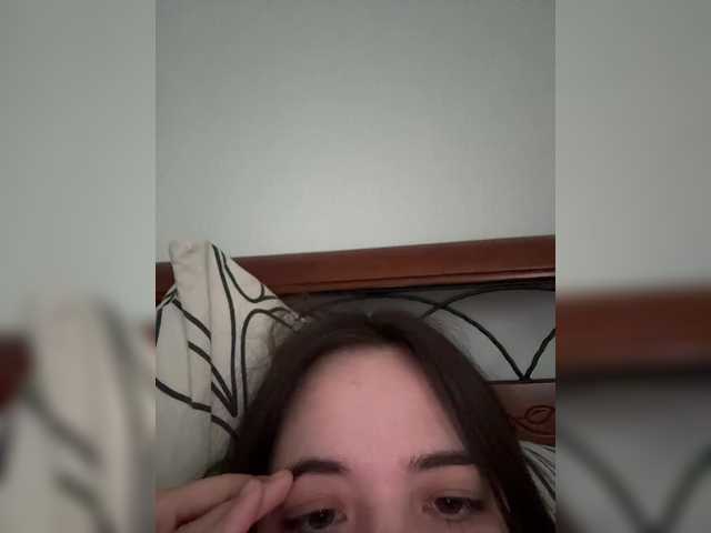 эро-сцены ane4kaa