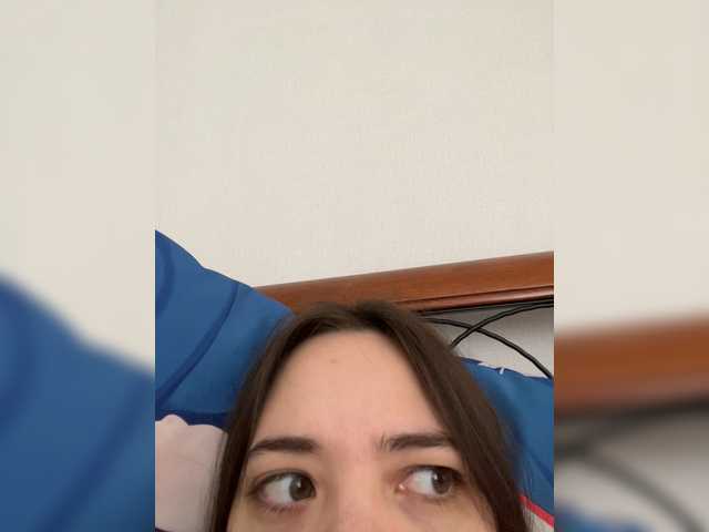 ane4kaa live cam on BongaCams