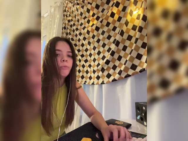 ane4kaa live webcam show