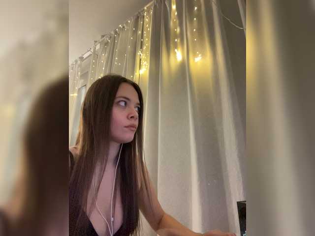 ane4kaa live webcam show
