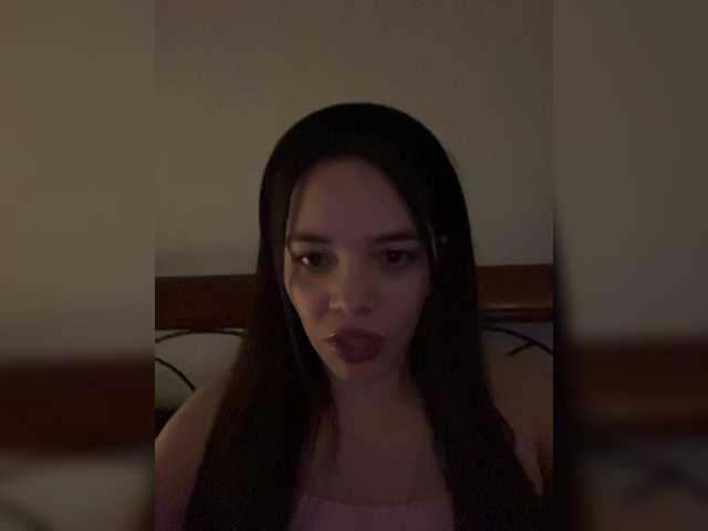 ane4kaa live cam on BongaCams