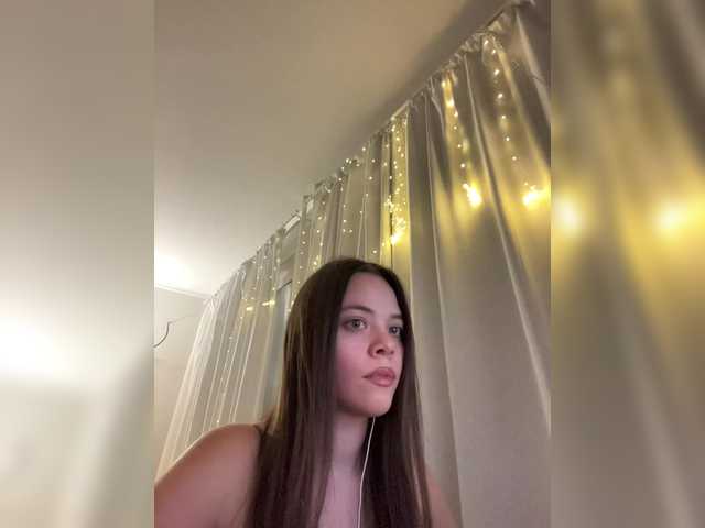ane4kaa live webcam show