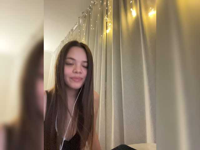 ane4kaa live webcam show