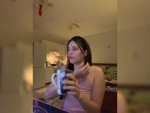 ane4kaa