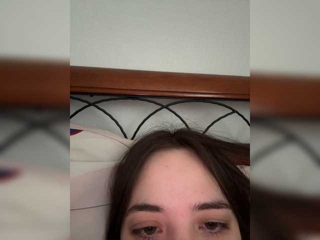 Live трансляция ane4kaa - slutnetki.online