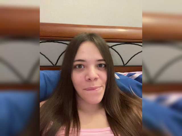 ane4kaa live cam on BongaCams