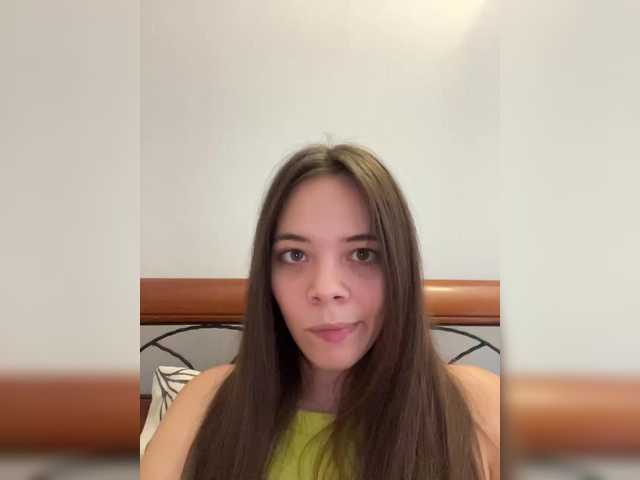 ane4kaa live webcam show