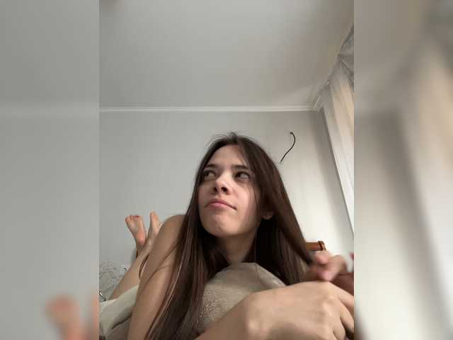 ane4kaa live cam on BongaCams