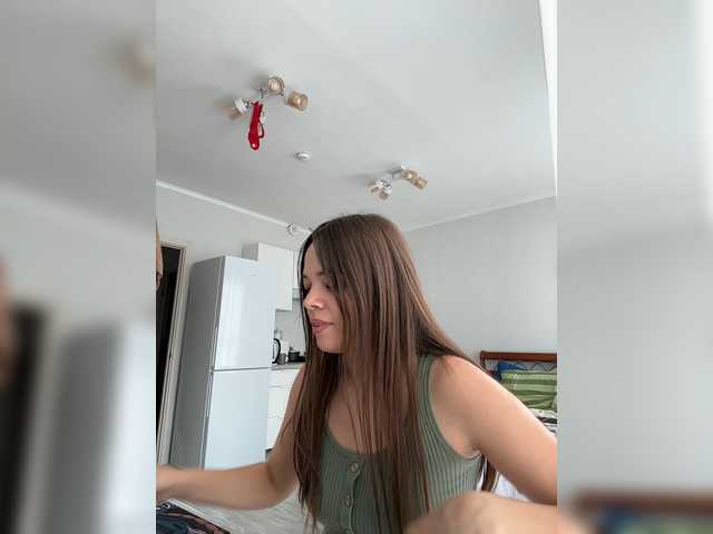 ane4kaa live cam on BongaCams