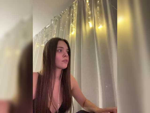 ane4kaa live cam on BongaCams
