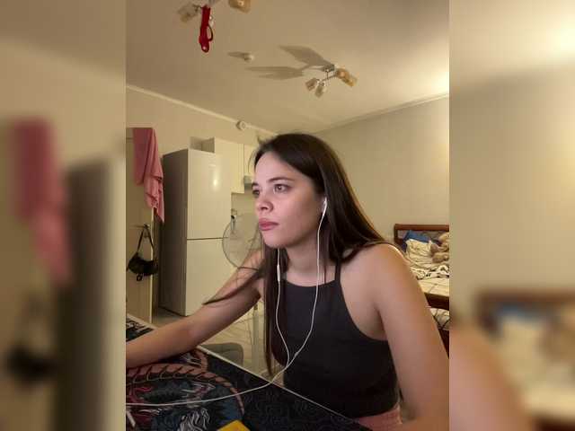 ane4kaa live cam on BongaCams