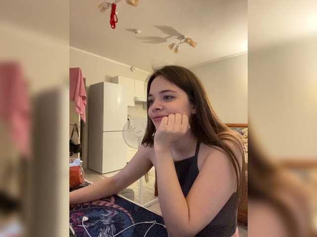 ane4kaa live cam on BongaCams
