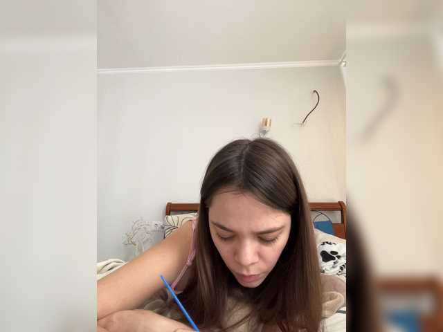 ane4kaa live cam on BongaCams