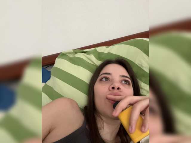ane4kaa