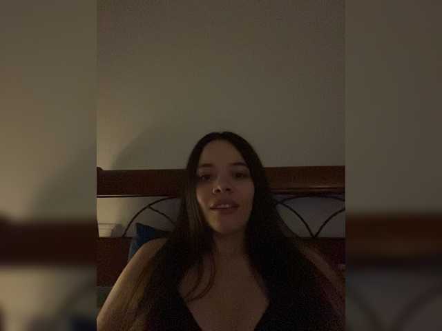 ane4kaa live cam on BongaCams