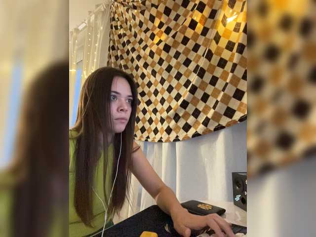 ane4kaa